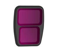 Lens for Filters for DJI Air 3 Camera UV CPL ND8/16/32/64 for Anti-Light Neutral Density Optical Glass for Drone Professional Accessory (Color : ND16)