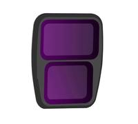 Lens for Filters for DJI Air 3 Camera UV CPL ND8/16/32/64 for Anti-Light Neutral Density Optical Glass for Drone Professional Accessory (Color : ND32)