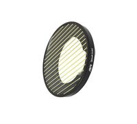 Lens For Nsta360 GO Cameras Scratch Proof Glass Lens Film Filter CPL ND8 16 32 64 NDPL Quick Changing Camera