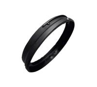 Lens Front Filter Ring,Compatible for Tamron 28-75 mm f/2.8 Di III VXD G2 UV Fixed Barrel Hood Mount Tube Repair