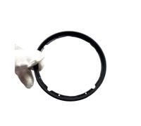 Lens Front Filter Ring UV Thread Barrel Hood Fixed Tube 24-70 2. F/2. MountCompatible For Sigma， ART 24-70mm F2.8 DG OS HSM