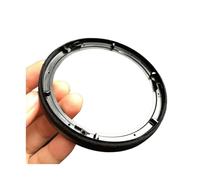 Lens Front Filter Ring UV Thread Locked Mount Base Sleeve Barrel ，compatible For NIKKOR 24-70 2.8 E MountCompatible For Nikon， AF-S 24-70mm F2.8E ED VR