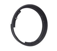 Lens Front Filter Rings Ultraviole Bonnet Fixed Tube Frame Replacement for 24-70 mm/28-75 mm Fashionable Lens Frame