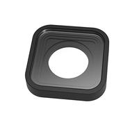Lens Glass Filter Protective Replacement UV Ring Case Cover Frame for Gopro Hero 5 6 7
