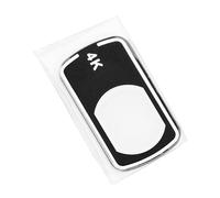 Lens Glass Replacement For 2 Gimbal Camera Repair Part Tempered Glass Protectors Drones Accessory Lens Protectors Drones Accessory