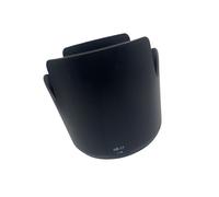 Lens Guard HB17 Lens Shield For S 80-200mm 2.8D IF For Improved Photography