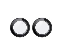 Lens Guard Insta360 GO 3 Black