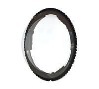 Lens Guards for Insta360 X4, High Transparency PC/Glass Optical Lens Protector Camera Accessories (PC)