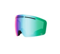 Lens Head Cinema 5K Photo Vert XS/S