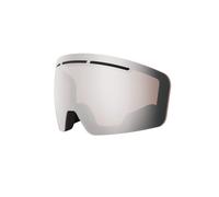 Head Cinema Helmet Visor
