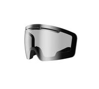 Lens Head Cinema Gris M/L