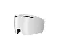 Lens Head Cinema Gris XS/S