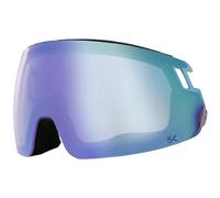 Lens Head Radar / Rachel 5K Photo Vert XS/S