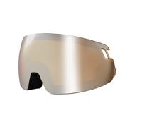 Lens Head Radar / Rachel Argenté XS/S