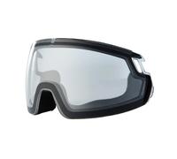 Lens Head Radar / Rachel Gris XS/S