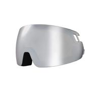 Lens Head Radar / Rachel Gris XS/S