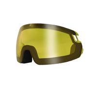 Lens Head Radar / Rachel Jaune XL/2XL