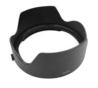 Lens Hood Camera EW-83N 77Mm Reverse Petal Flower Cover Protector Compatible with Canon Eosr R5 R6 Rp Rf 24-105Mm F4 L Is Usm Lens