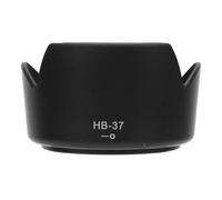 Lens Hood Camera Lens Hood Lens Shade Hood Replacement for AF-S 70-300mm F/4.5-5.6G IF ED VR Protects Lens Lightweight