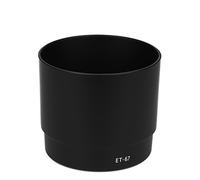 Lens Hood Canon EF 100 mm f/2.8 Macro USM ET-67