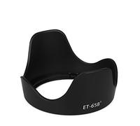 Lens Hood Canon EF 70-300 mm f/4.5-5.6 DO IS USM Canon EW-65B II