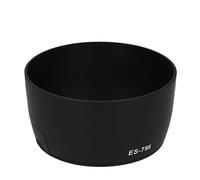 Lens Hood Canon EF 85 mm f/1.2 L USM 80-200 mm ES-79II 79