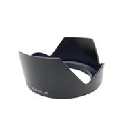 Lens Hood, Compatible For Sony, SH132 Replace ALC-SH132 Sunshade FE | 28-70mm F3.5-5.6 OSS