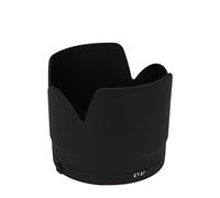 Lens Hood Compatible with Canon EF 70-200 mm f/2.8L is II USM ET-87
