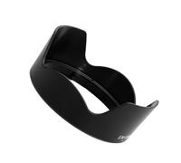 Lens Hood, Compatible with Canon, EW-83N RF 24-105mm f/4L