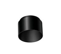 Lens Hood, Compatible with Olympus, LH-76D | M.Zuiko Digital ED 100-400mm F5.0-6.3 IS