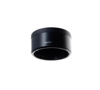 Lens Hood, Compatible with Sony, SEL85F14GM ALC-SH142 | Replacement repair part for FE 85mm F1.4 GM model