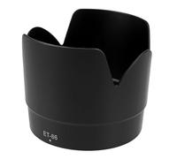 Lens Hood ET-86 Lens Hood for Canon EF 70-200 mm f/