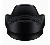 Lens Hood for 50-400mm Di III VC VXD (A067) (HA067)