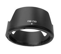 Lens Hood for Canon RF 24-105mm F4-7.1 IS STM Lens Replace EW-73D-1PC | 67mm Lens Hood, RF 24-105mm F4-7.1 IS STM, EF-S 18-135mm f/3.5-5.6 IS USM, RF 28-70mm f/2.8 IS STM, EW73D