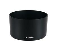 Lens Hood for Canon RF 85 mm f/2 Macro is STM Replaces ET-77