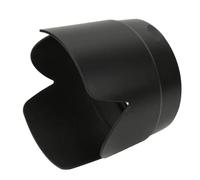 Lens Hood, For ET-86 for Canon EF 70-200mm F/2.8L IS USM Camera 77mm Mount
