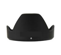 Lens Hood, For FUJINON XF14mm F2.8 R & XF18-55mm F2.8-4 R LM OIS Lens On For Fuji For Fujifilm XT4 XT3 XT2 XT30 XT20 XS10 XE3 XE2S XT1