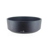 Lens Hood for HB-46 for HB46, for Nikon AF-S DX 35 mm F/1.8G 35mm F1.8G F1.8 G