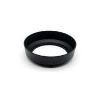 Lens Hood, For HN-22 For HN22 for Nikon 60mm F/2.8D 35-70 Camera Repair Parts