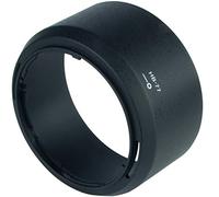 Lens Hood For Nikon AF-P DX NIKKOR 70-300mm f/4.5-6.3G ED VR Lens HB-77