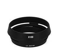 Lens Hood FUJIFILM FinePix X100 X100S X100T Fujifilm LH-X100.