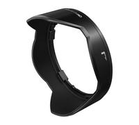 Lens Hood LH-55D