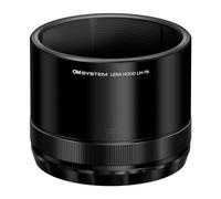Lens Hood LH-76