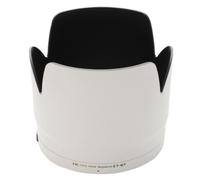 Lens Hood LH-87 Lens Shade for Canon 70-200mm f/2.8L IS II USM replaces ET-87 (made by JJC)