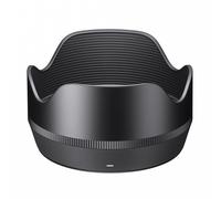 Lens Hood LH554-01