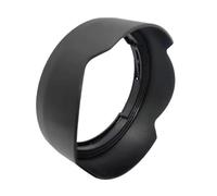 Lens Hood Protector, Compatible For Canon, EW-65C RF16mm F2.8 STM