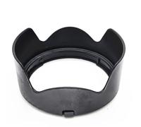 Lens Hood, Replace For EW-73D For EW73D for Canon EF-S 18-135mm F/3.5-5.6 IS USM/RF 28-70mm F2.8 / RF 24-105mm F4-7.1 IS STM