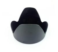 Lens Hood, Replace For EW-78BII For EW78BII For EW78B II for Canon EF 28-135 Mm F/3.5-5.6 IS USM / 28-200mm F/3.5-5.6 USM Lenses