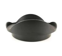 Lens Hood, Replace For EW-83E For EW83E For EW 83E for Canon EF 16-35 17-40 20-35 EF-S 10-22