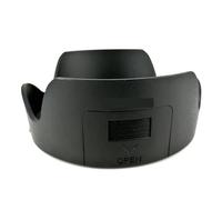 Lens Hood, Replace For EW-83M For EW83M for Canon EF 24-105 F3.5-5.6/24-105mm F/3.5-5.6 IS STM Len Lenses For EW 83M